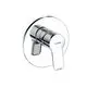KLUDI-PU-EASY-UP-Br-EHM-Feinbau-Set-m-Funktionseinheit-fuer-KLUDI-SLIM-BOXX-88022-chrom-377550565 gallery number 1